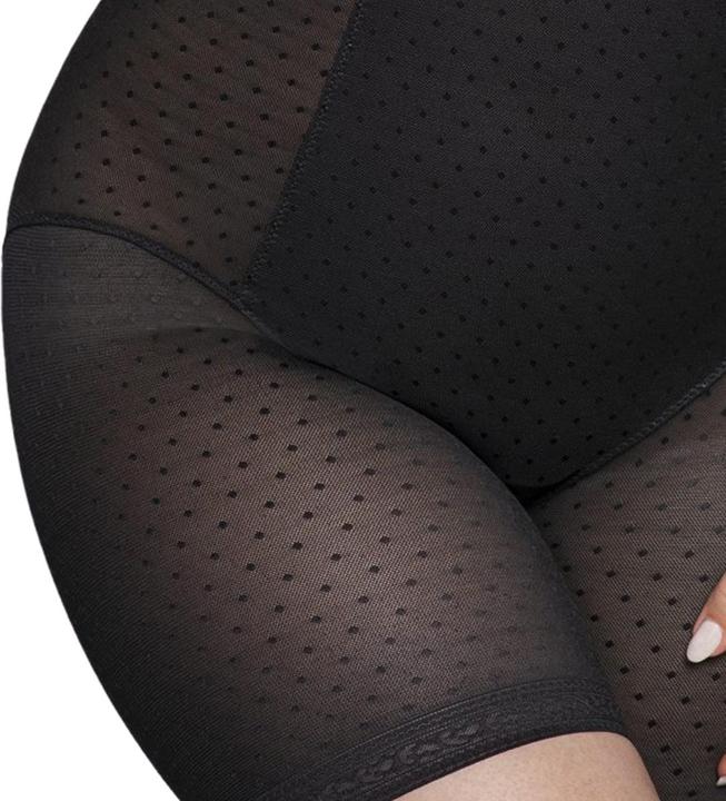 Image du produit Ulla Meghan maxi-pantalon sculptant (56, 8XL, Une unité par pack)