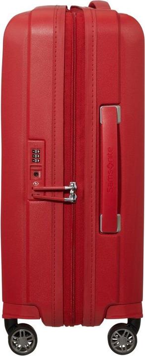Produktbild Samsonite Hi-Fi (39 l, Handgepäck (bis 50l))