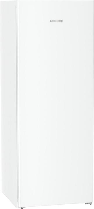 Immagine prodotto Liebherr FND7227-22 Plus (Struttura autonoma, 363 l)