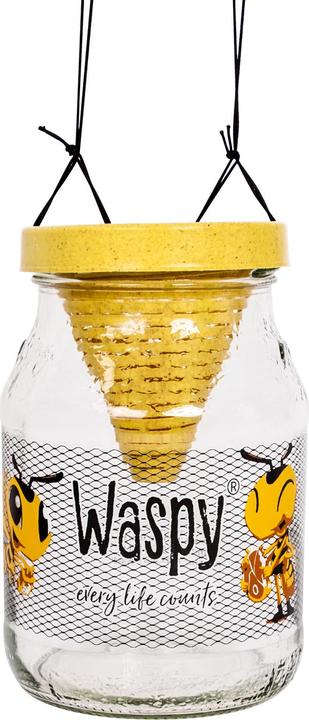 Image du produit Vincentes Waspy