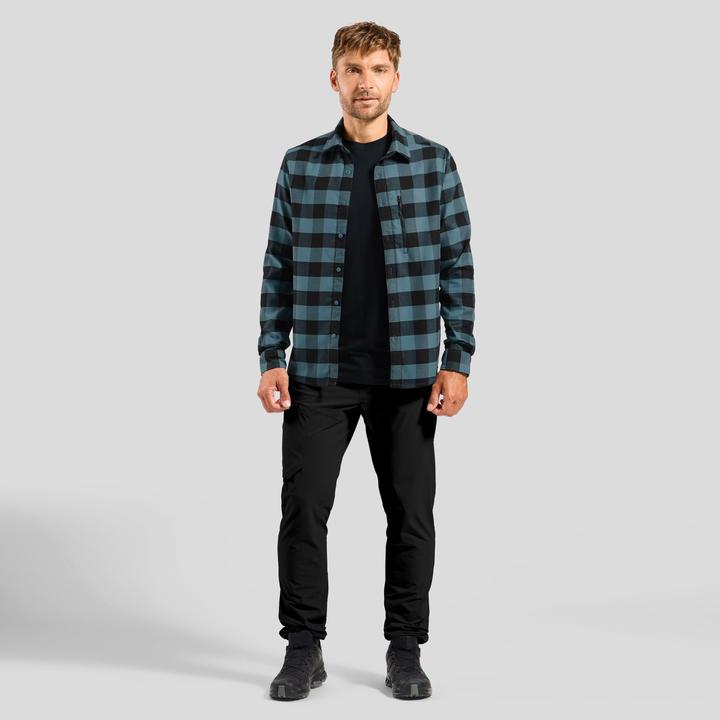 Immagine prodotto Odlo Scorte (XL)