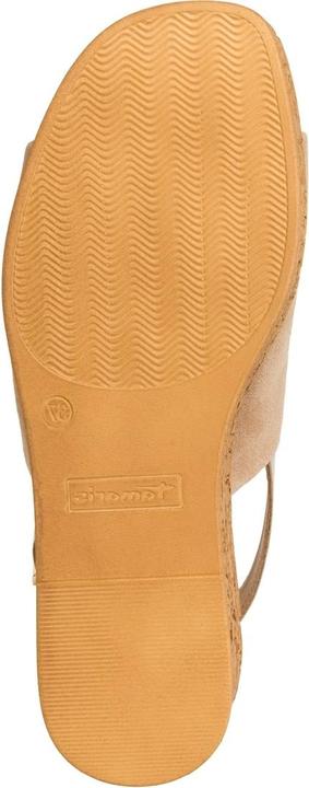 Produktbild Tamaris Sandalette (37)
