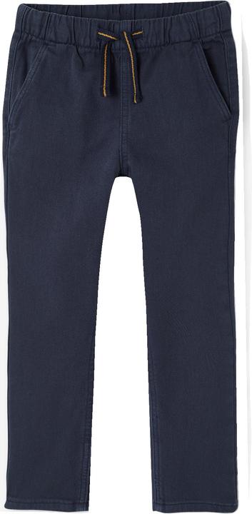 Immagine prodotto Vertbaudet Jungen Hose mit Dehnbund (98)