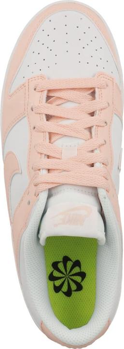 Immagine prodotto Nike Dunk Low (38.5)