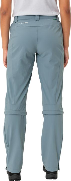 Produktbild Vaude Farley III (42)