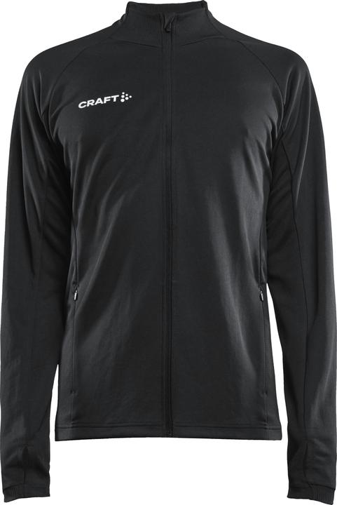 Immagine prodotto Craft Evolvere Zip Completa M (L)