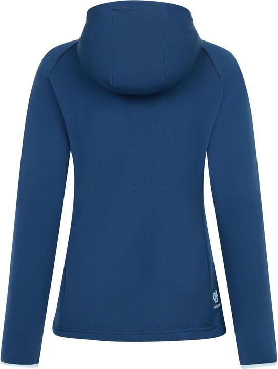 Immagine prodotto Dare2b Density Midlayer Donna (34 D)