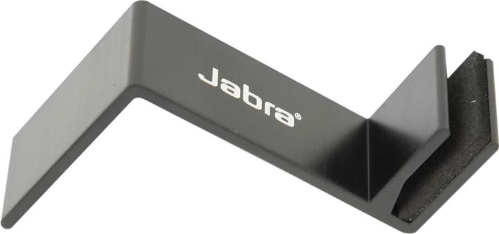 Produktbild Jabra Headset Hänger