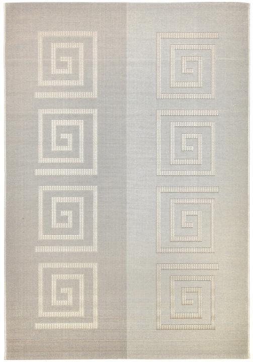 Weiss, Grau, Beige, Hellgrau