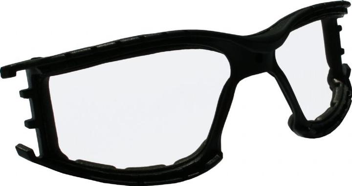 Produktbild Eyerex Wind Stop Cat (Schwarz, Schwarz)