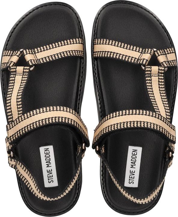 Image du produit Steve Madden Sandalen (37)