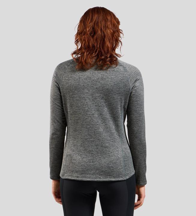 Actual product image Odlo Tencia (XL)