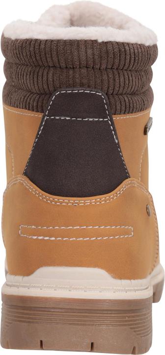 Image du produit Mountain Warehouse - Bottines de marche OSLO - Homme (41)