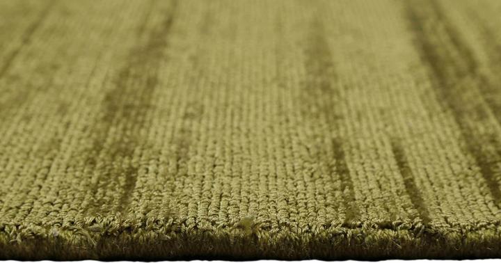 Actual product image Esprit Gil (80 x 400 cm)