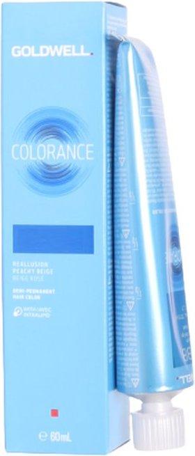 Image du produit Goldwell Colorance - 10N blond extra clair (10N blond extra clair)