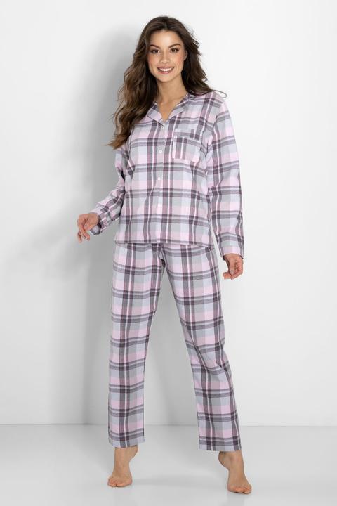 Produktbild Momenti Per Me Pyjama model (L)