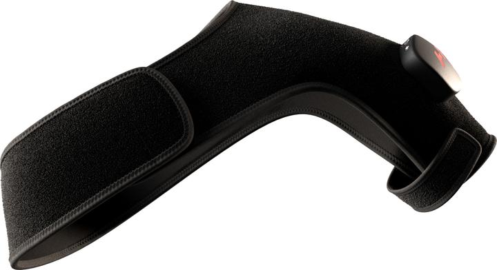 Actual product image Hyperice Venom 2 Shoulder - Right