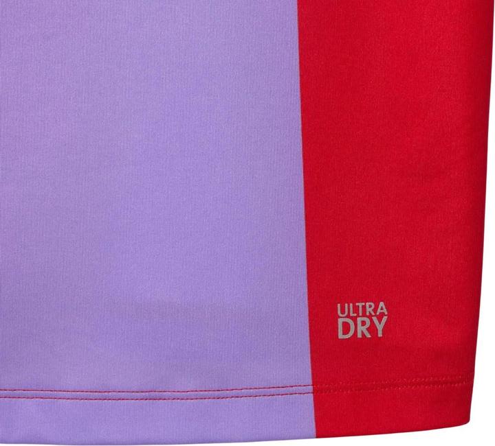 Produktbild Lacoste Novak Djokovic Poloshirt Sport (L)