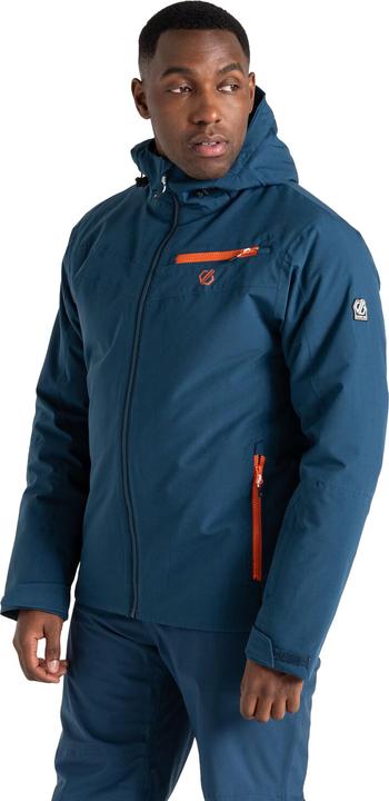 Image du produit Dare2b - Blouson de ski EAGLE - Homme (L)