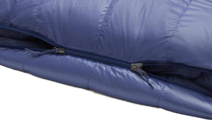 Produktbild Marmot Mad River 15 (198 cm)