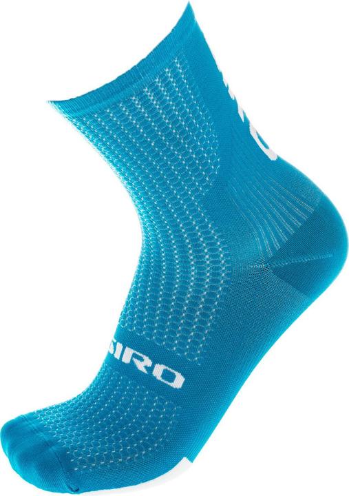 Image du produit Giro HRC Sock (S)