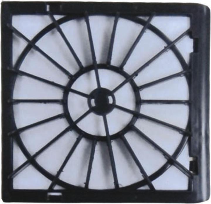 Candy Hoover S114 S114 MOTORFILTER