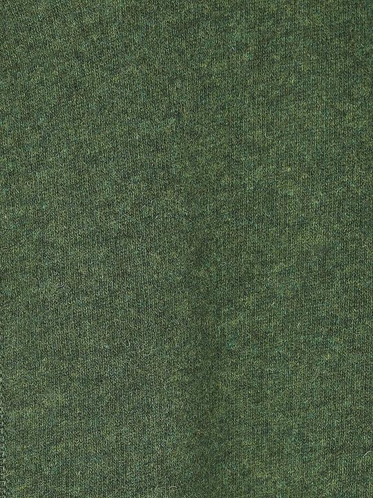 Produktbild Stap Cape - BIBI (One Size)