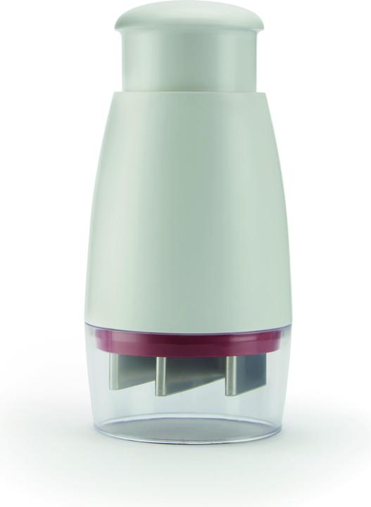 Zyliss Food Chopper (2332.80 ml)