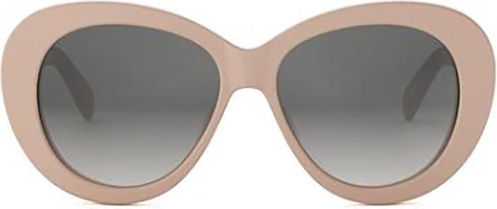 Produktbild Celine CL40317U