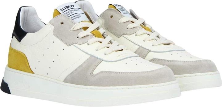 Produktbild Schmoove sneakers order (40)