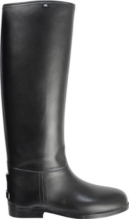 Produktbild Hy Land Reitstiefel Greenland wasserfest Erwachsene (40)
