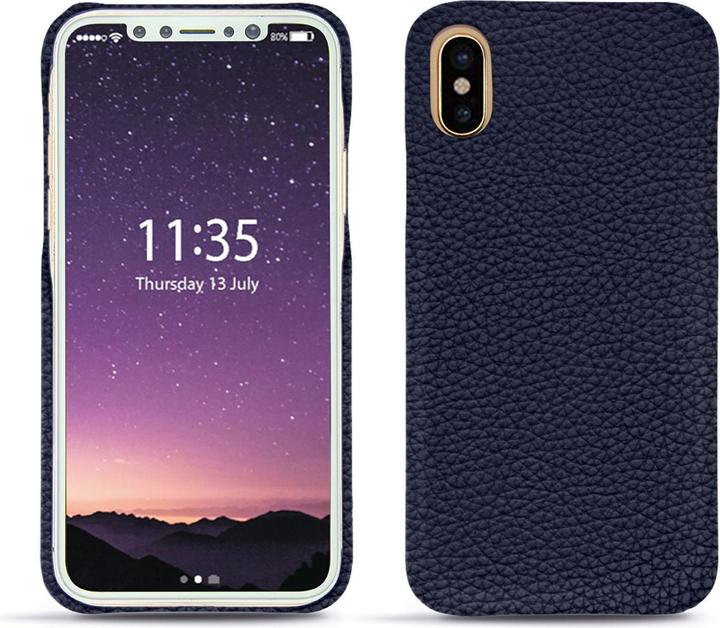 Image du produit Noreve Housse cuir (Apple iPhone XS)