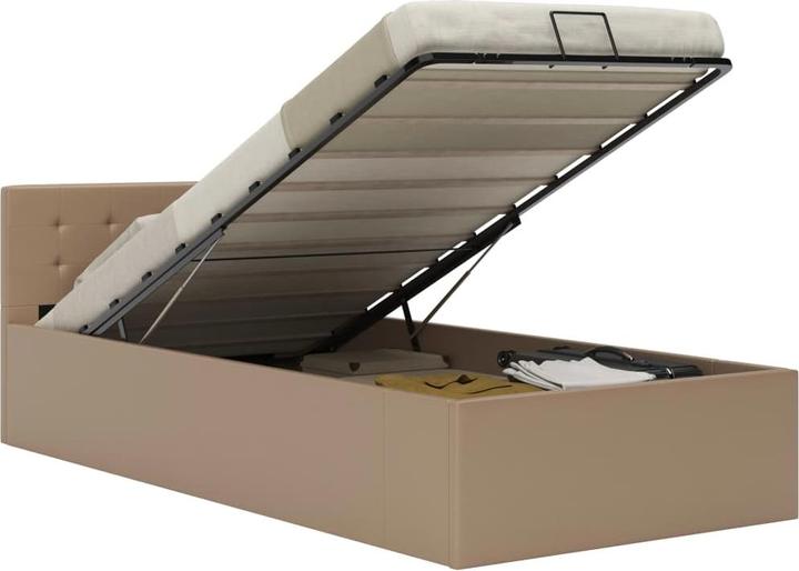 Produktbild VidaXL Bine (90 x 200 cm)