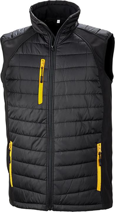 Image du produit Regatta Gilet Compass (XS)