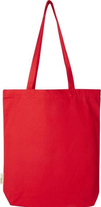 Immagine prodotto Generic Orissa Biologica 10L Borsa a Tracolla (10 l)