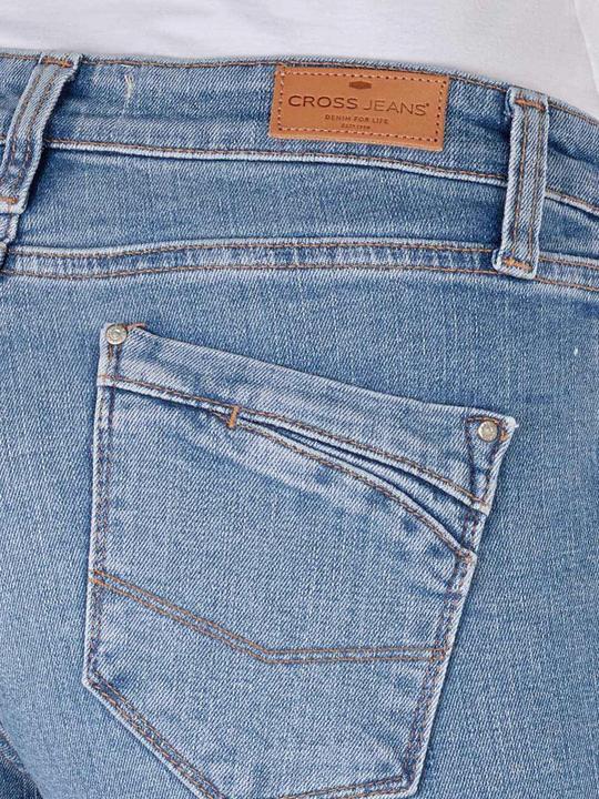 Immagine prodotto Cross Jeans 10021069 (W28/L32)