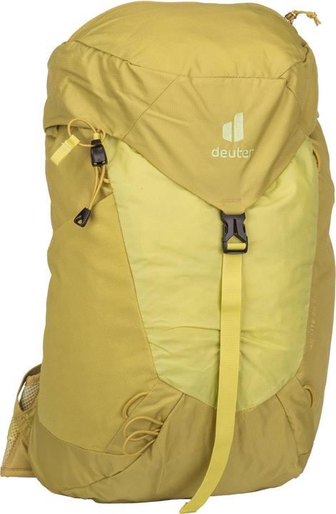 Actual product image Deuter AC Lite 28 (28 l)