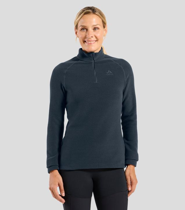 Produktbild Odlo Rigi (XS)