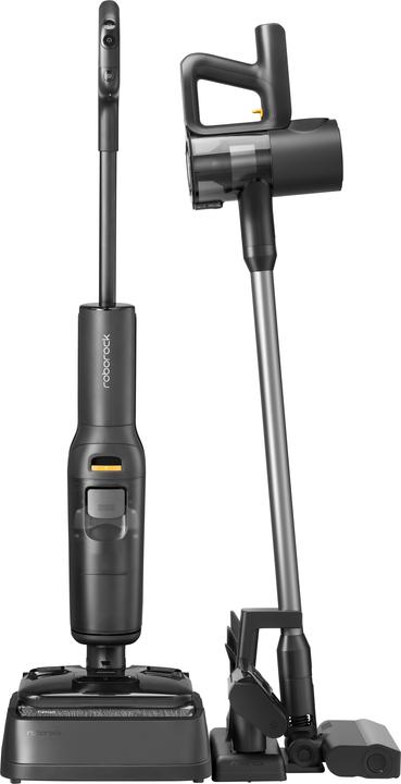 Produktbild Roborock F25 ACE Combo