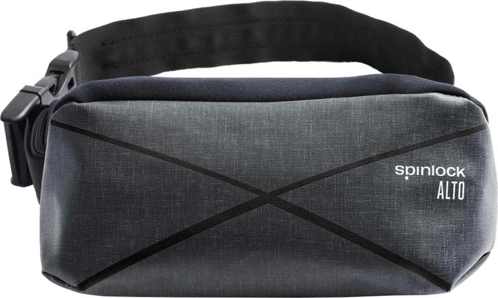 Image du produit Spinlock Alto (Taille unique)