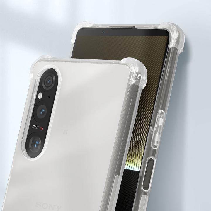 Produktbild Avizar Classic Bump Series (Sony Xperia 1 V)
