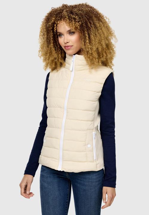 Produktbild Marikoo Reimii (XL)