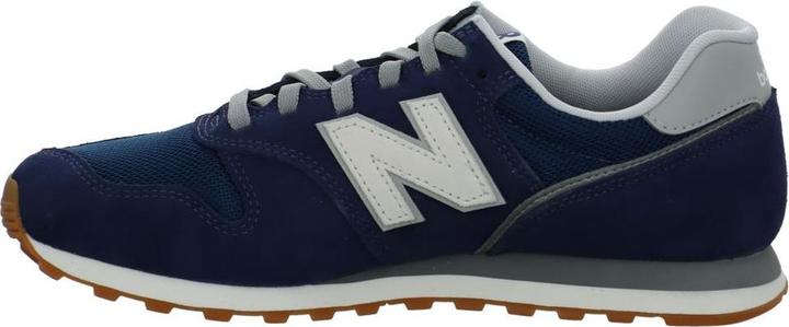 Actual product image New Balance ML373SE2 (42)