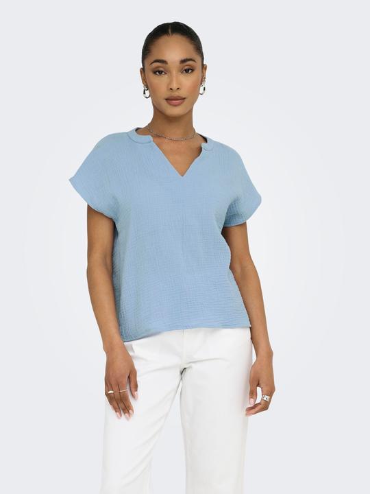 Produktbild JdY JDYTHEIS Top Top (XS)