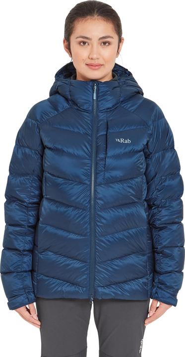 Image du produit Rab Axion Pro (16, XL)