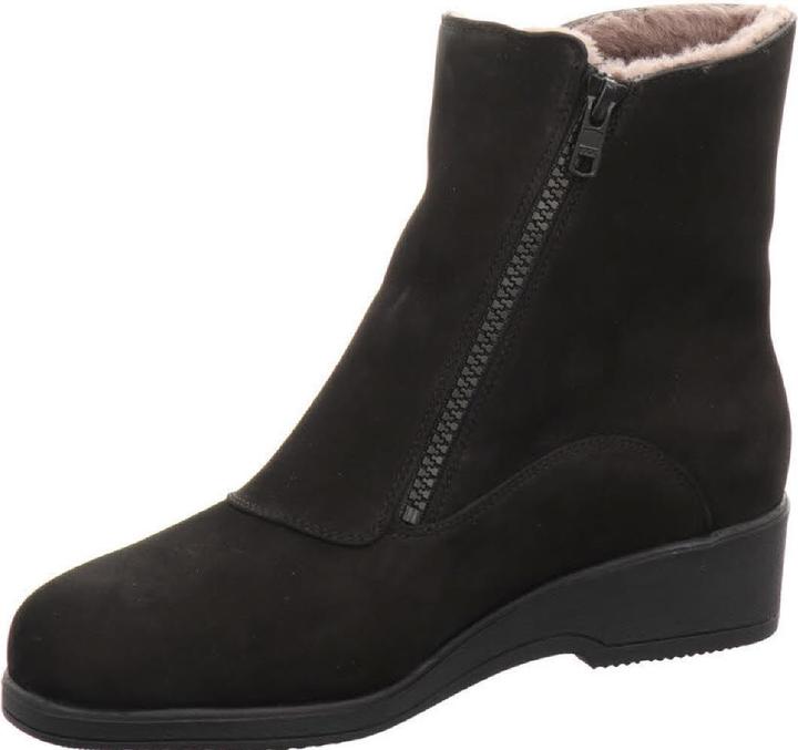 Image du produit Semler Bottes (36)