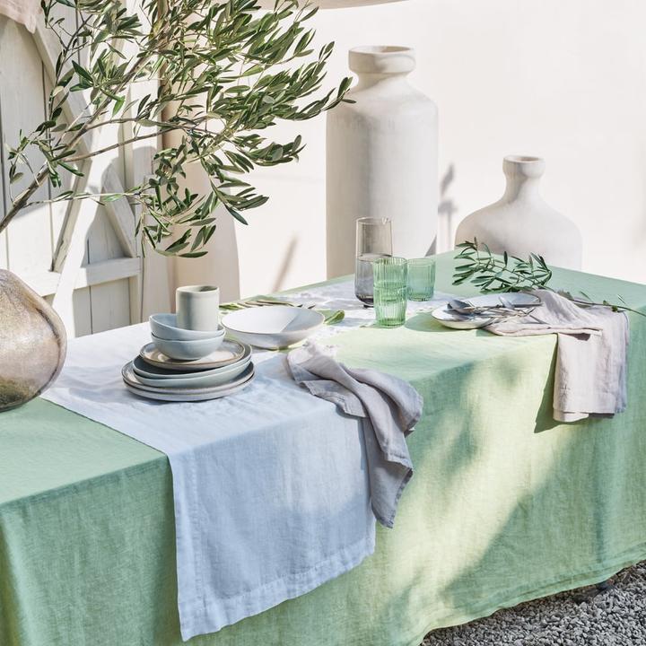 Image du produit Atelier Pfister Lindau (170 x 300 cm)