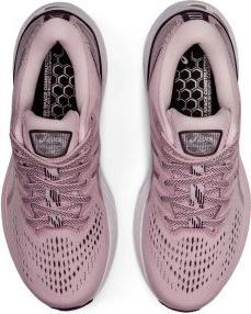 Produktbild ASICS Performance Gel Kayano (39)