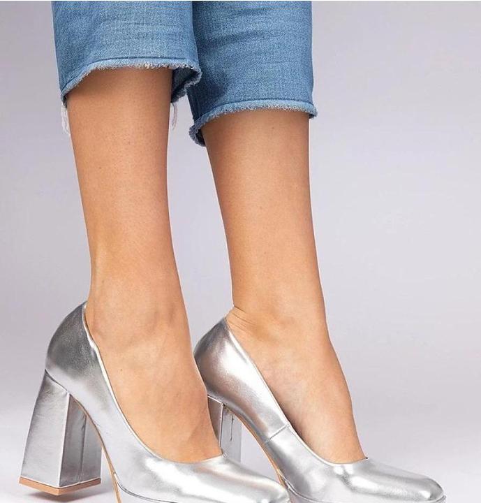 Primo Pumps mit Absatz (38)
