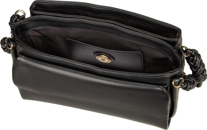 Actual product image Love Moschino Handtasche Tender